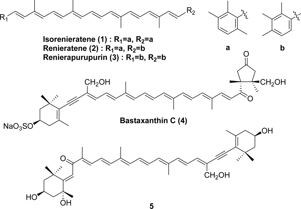 Marinedrugs 09 00278f2