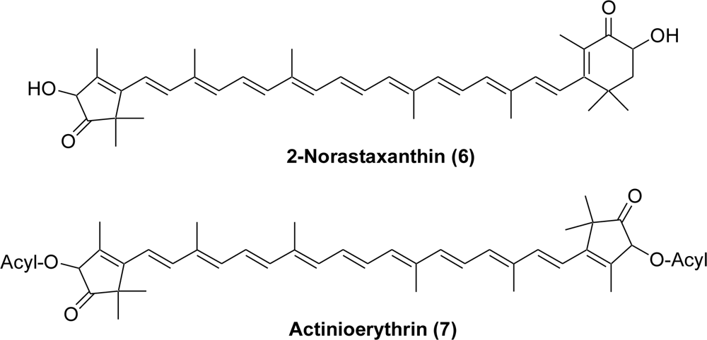 Marinedrugs 09 00278f3
