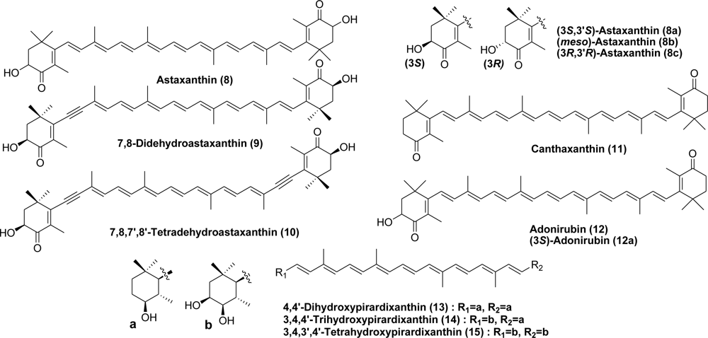 Marinedrugs 09 00278f4