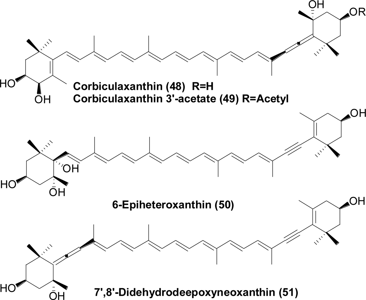 Marinedrugs 09 00278f8