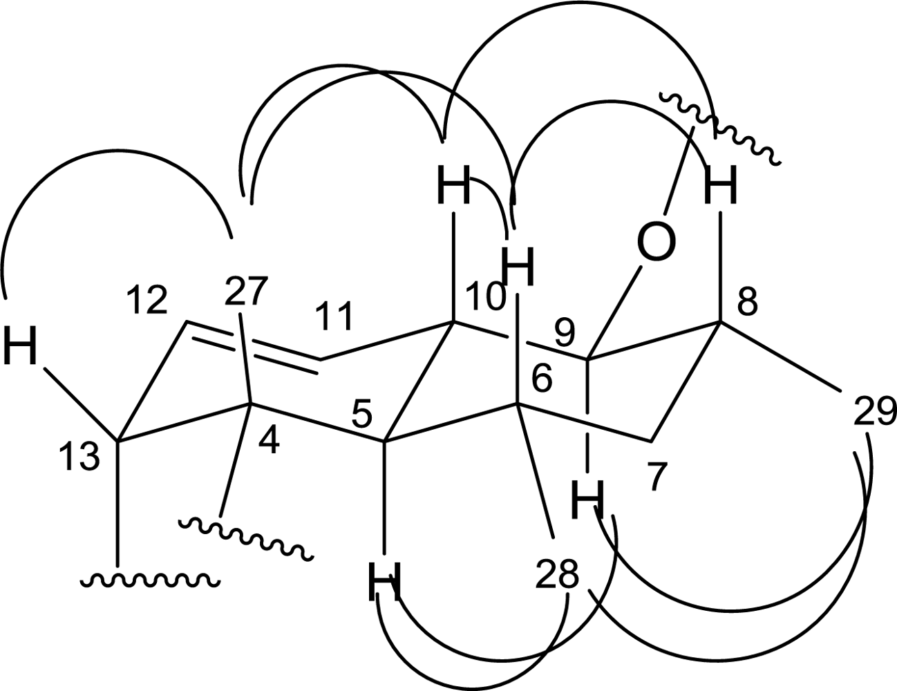 Marinedrugs 09 00359f2