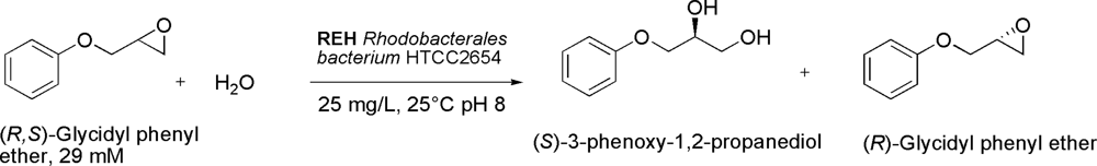 Marinedrugs 09 00478f1 1024