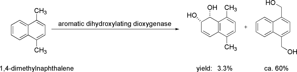 Marinedrugs 09 00478f2 1024