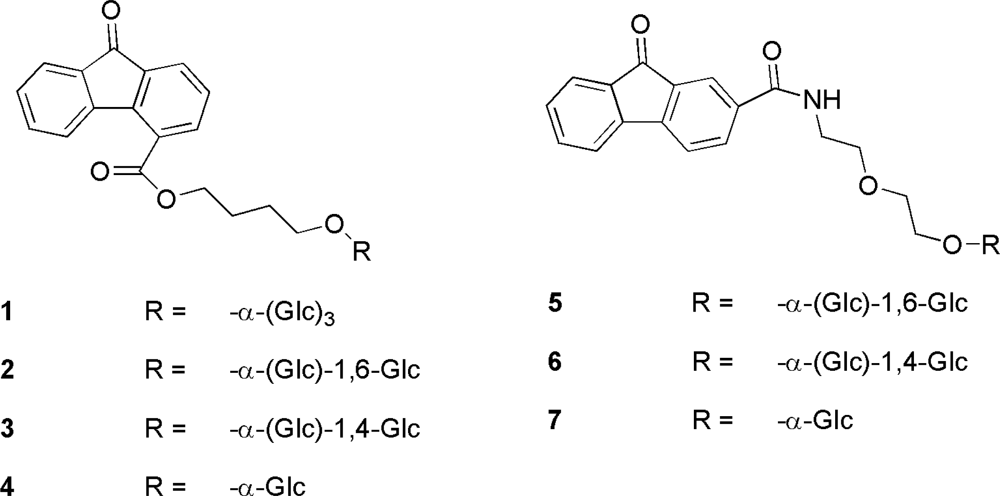 Marinedrugs 09 00478f3 1024