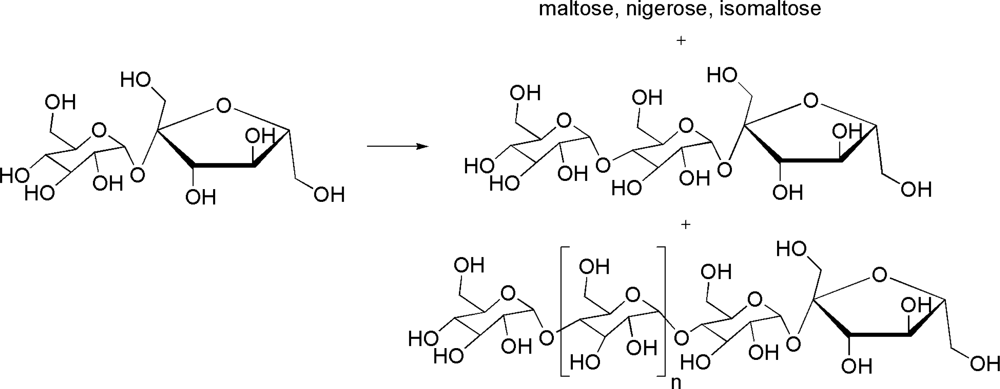 Marinedrugs 09 00478f4 1024