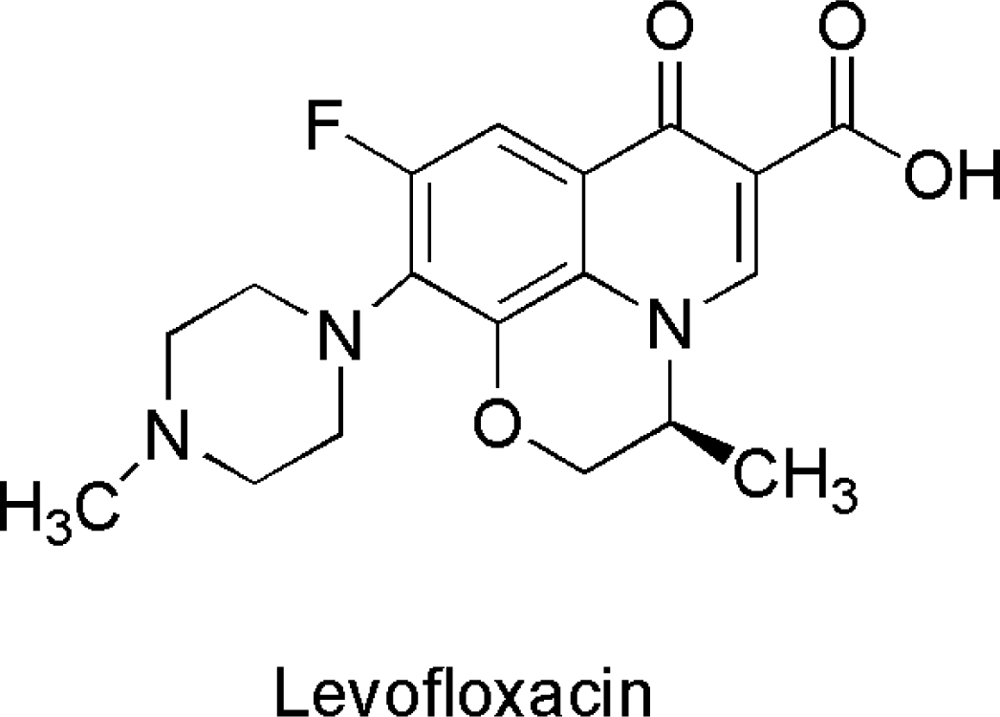 Marinedrugs 09 00478f5 1024