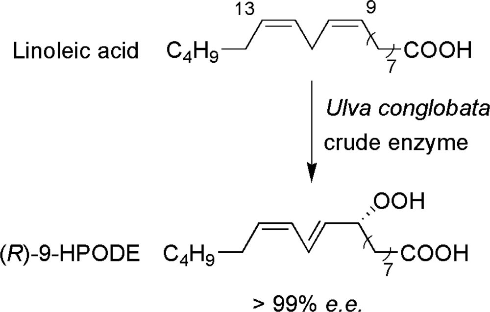 Marinedrugs 09 00478f6 1024