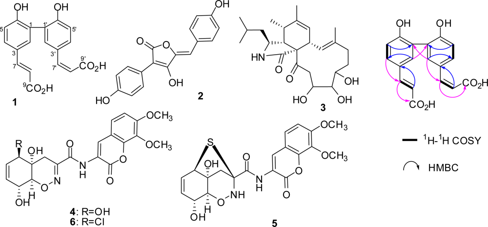 Marinedrugs 09 00535f1