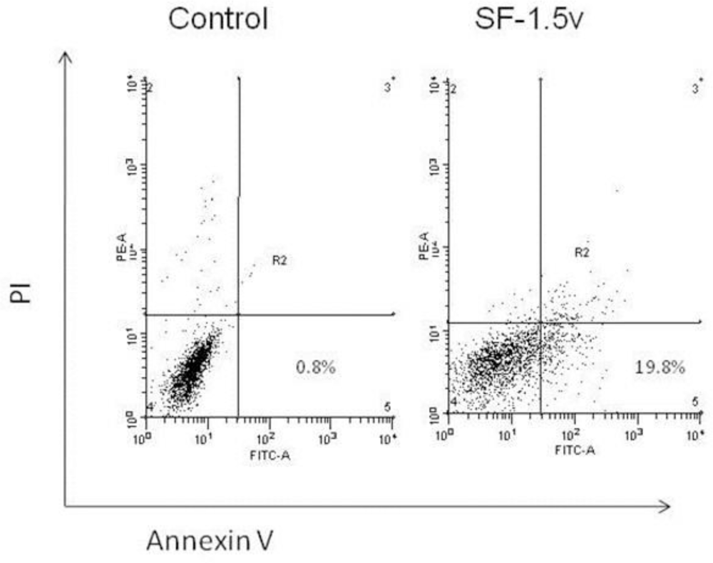 Marinedrugs 09 00603f2