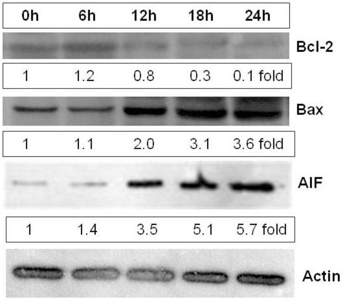 Marinedrugs 09 00603f6