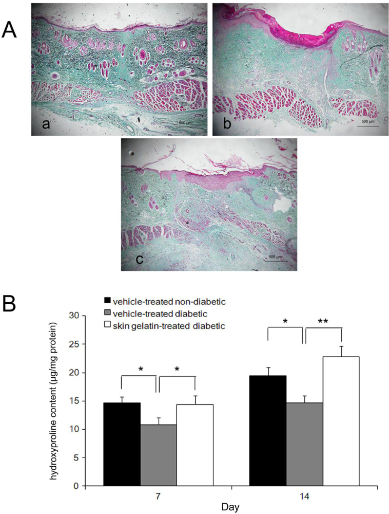 Marinedrugs 09 00696f3