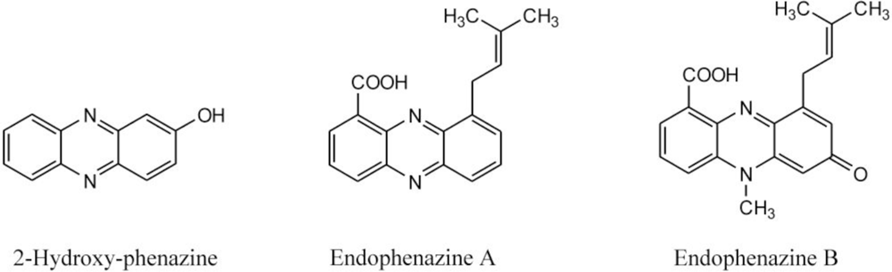 Marinedrugs 09 00772f5