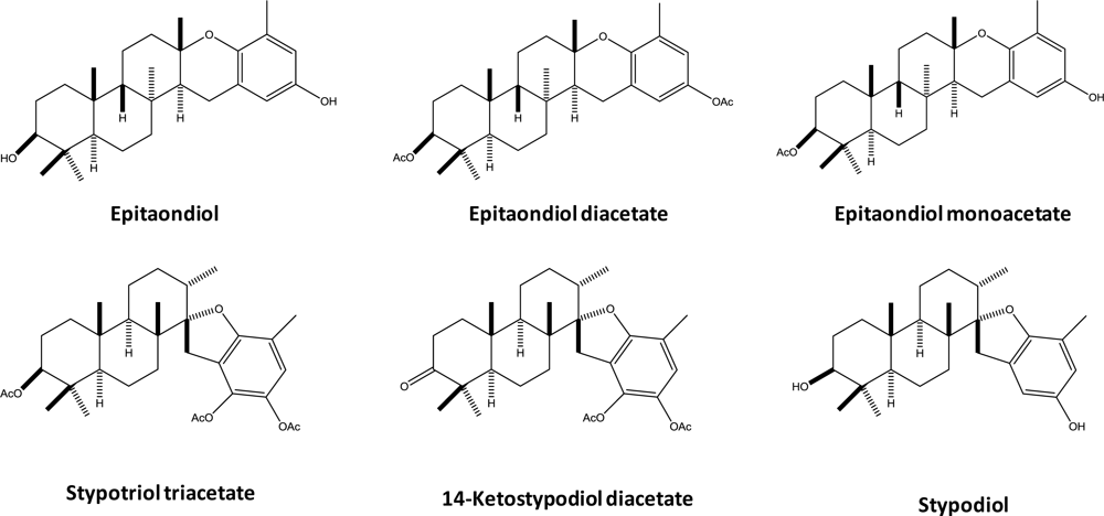 Marinedrugs 09 00852f1