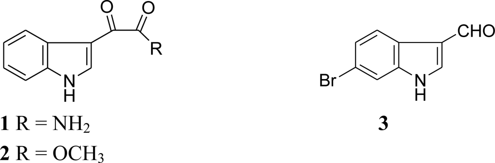 Marinedrugs 09 00879f1 1024