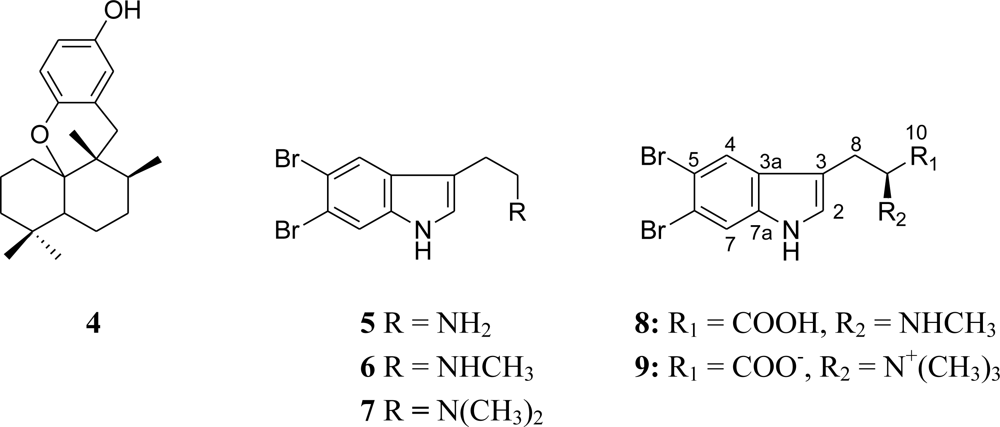 Marinedrugs 09 00879f2 1024
