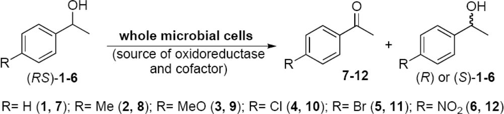 Marinedrugs 09 00889f3 1024