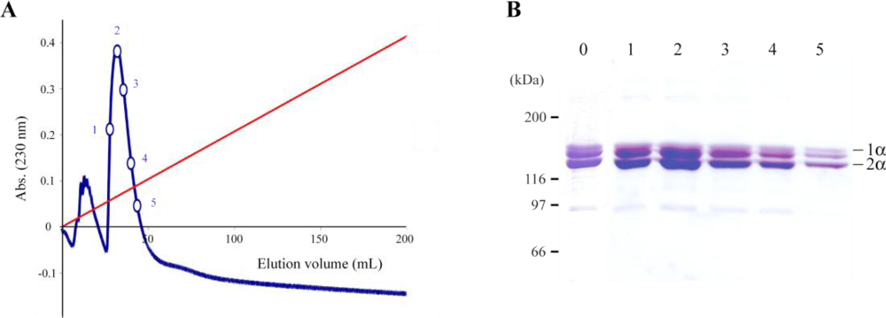 Marinedrugs 09 00967f3