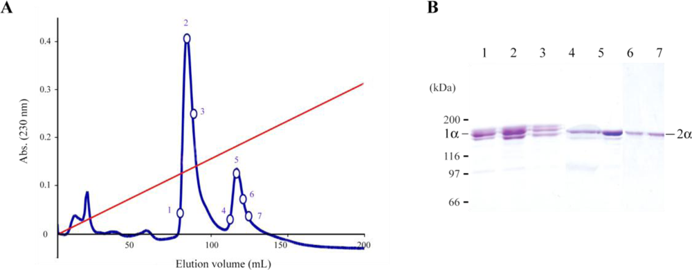 Marinedrugs 09 00967f4