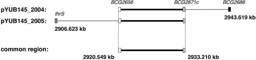 Marinedrugs 09 00984f3