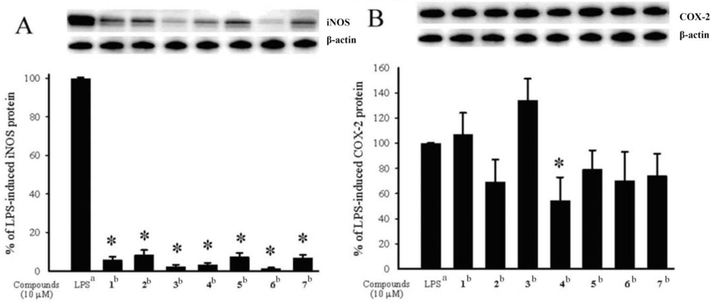 Marinedrugs 09 00994f4