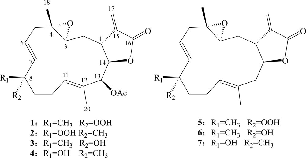 Marinedrugs 09 00994f5