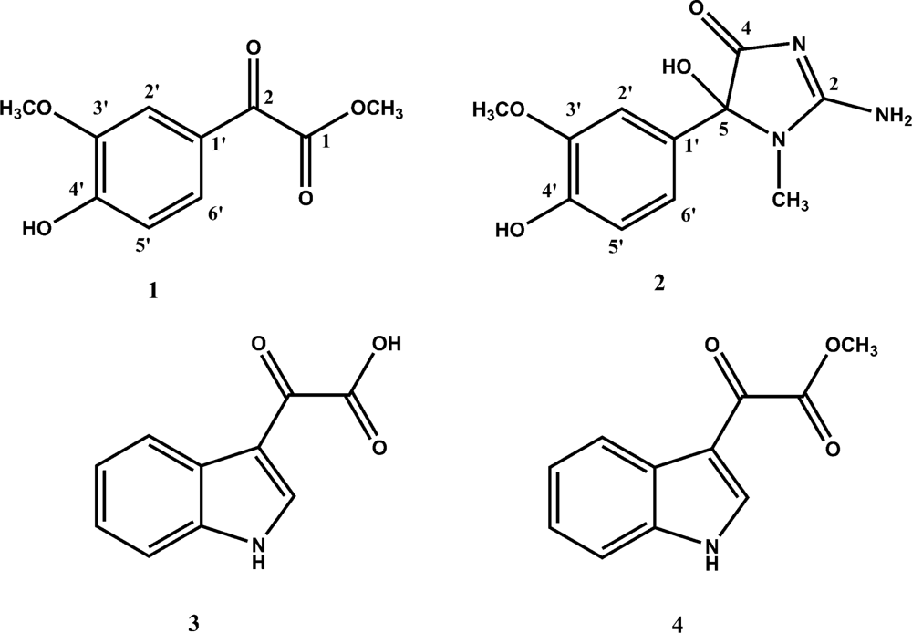 Marinedrugs 09 01157f1