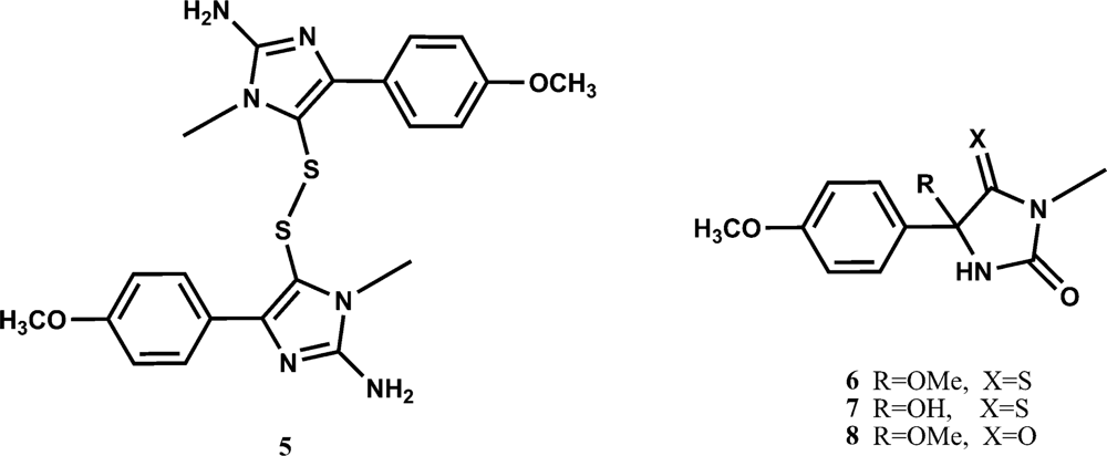 Marinedrugs 09 01157f2