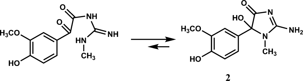 Marinedrugs 09 01157f3