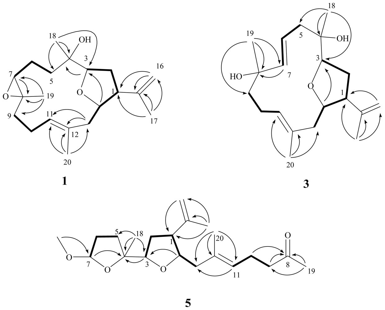Marinedrugs 09 01243f1