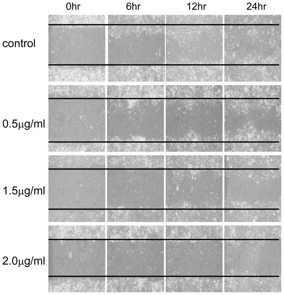 Marinedrugs 09 01254f4