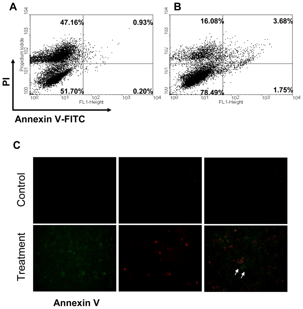 Marinedrugs 09 01254f5