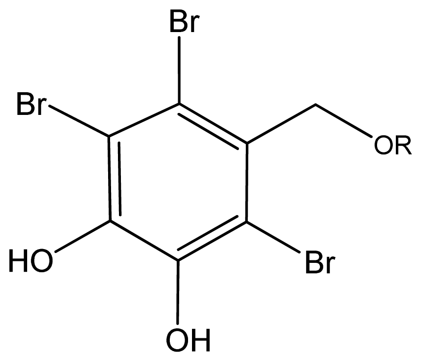 Marinedrugs 09 01273f1 1024