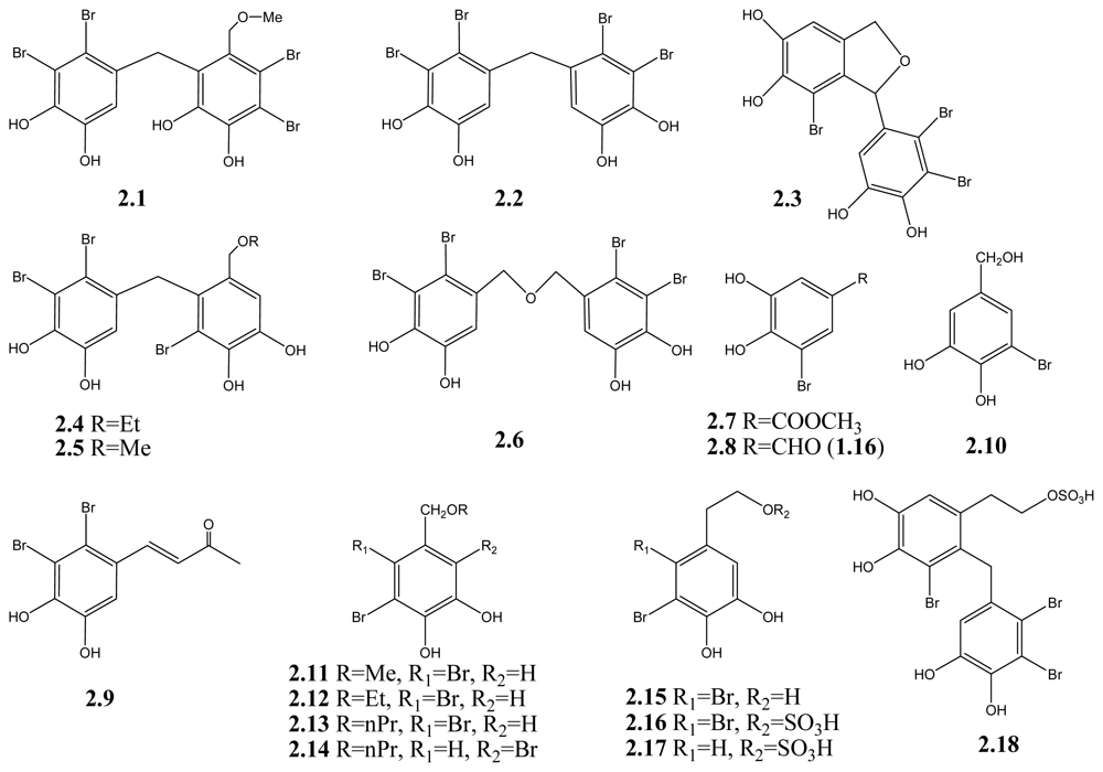 Marinedrugs 09 01273f3 1024