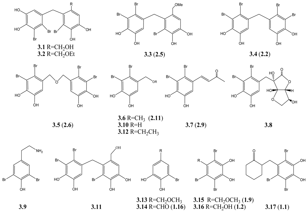 Marinedrugs 09 01273f4 1024