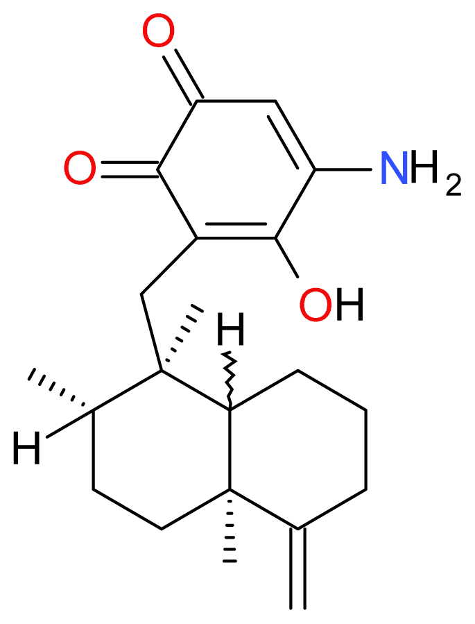 Marinedrugs 09 01580f11
