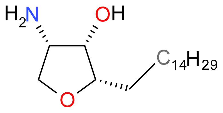 Marinedrugs 09 01580f14