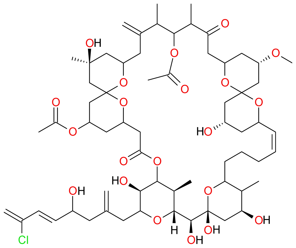 Marinedrugs 09 01580f17