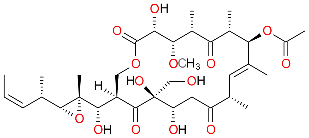 Marinedrugs 09 01580f18