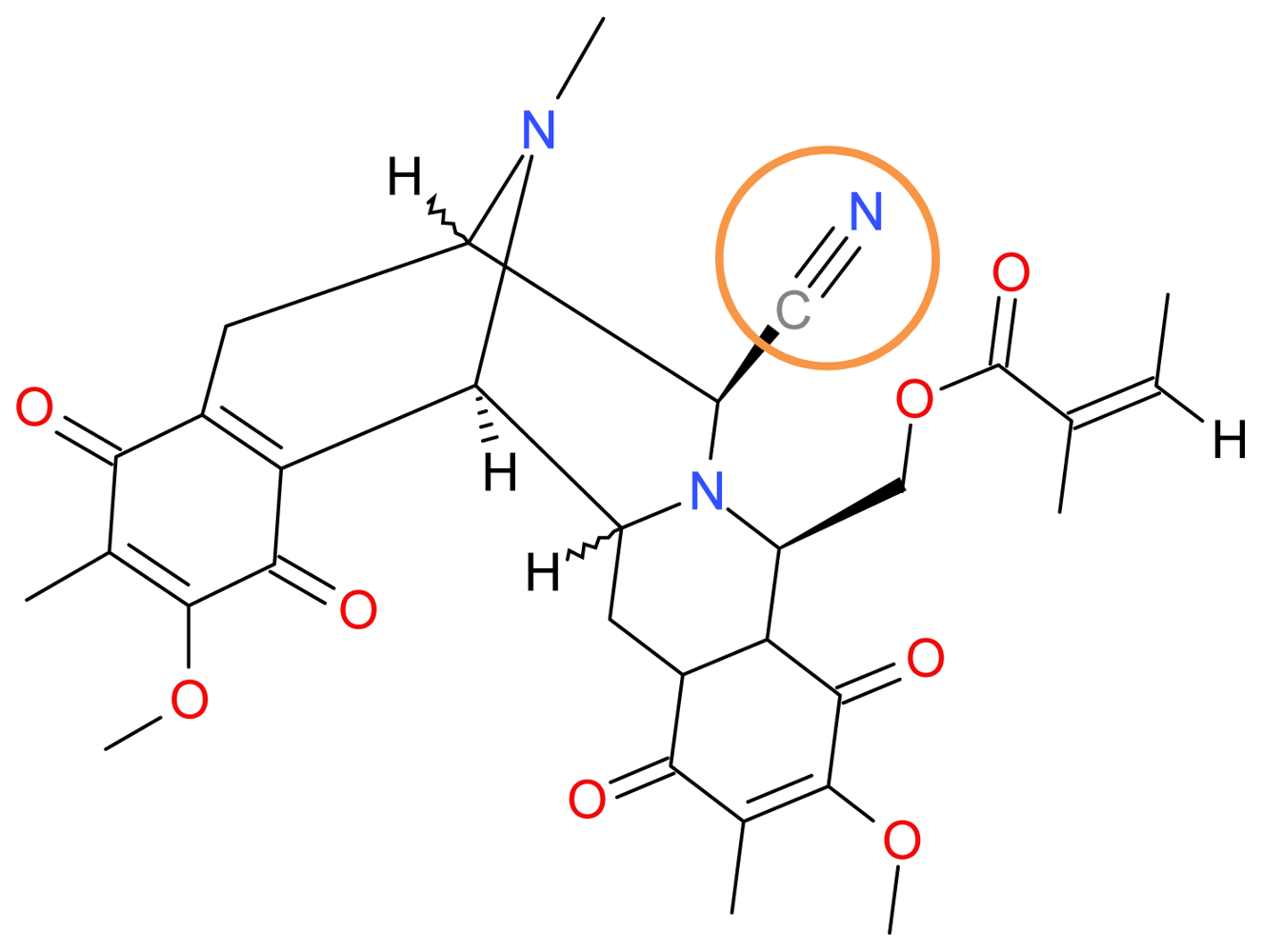 Marinedrugs 09 01580f3