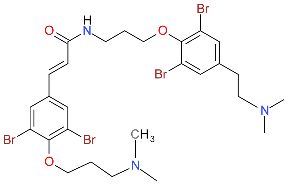 Marinedrugs 09 01580f5