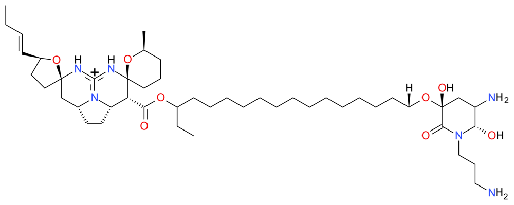 Marinedrugs 09 01580f6