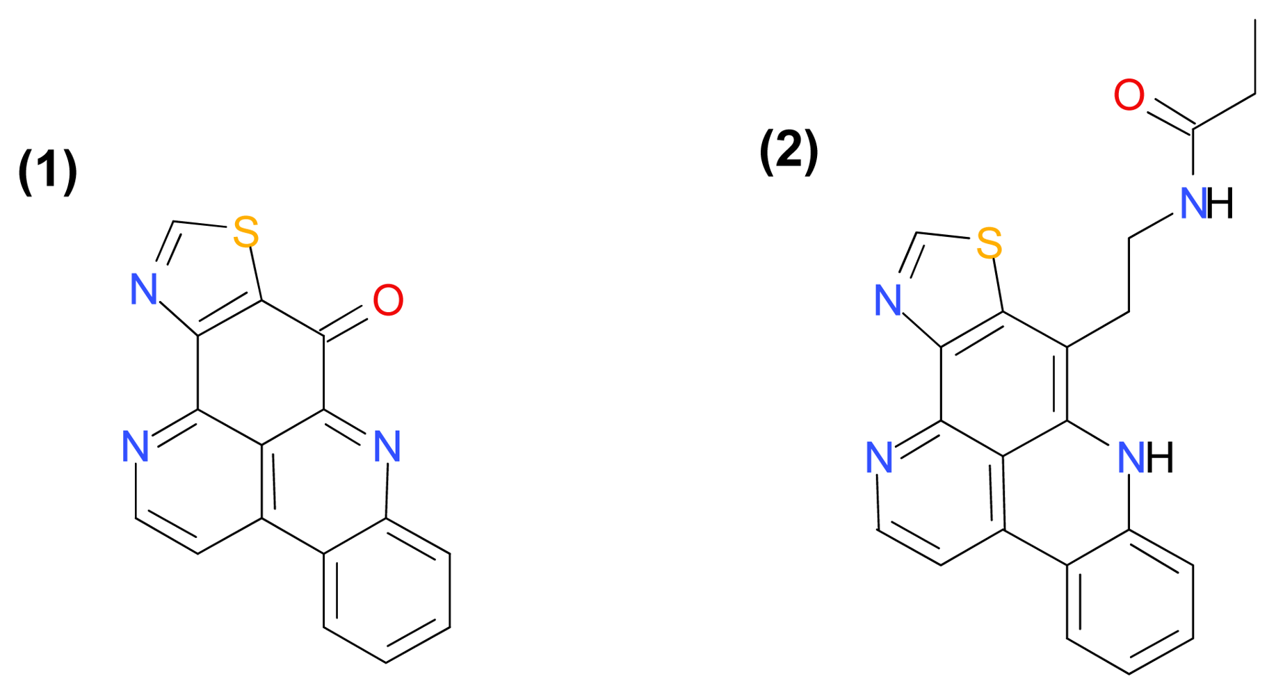 Marinedrugs 09 01580f7