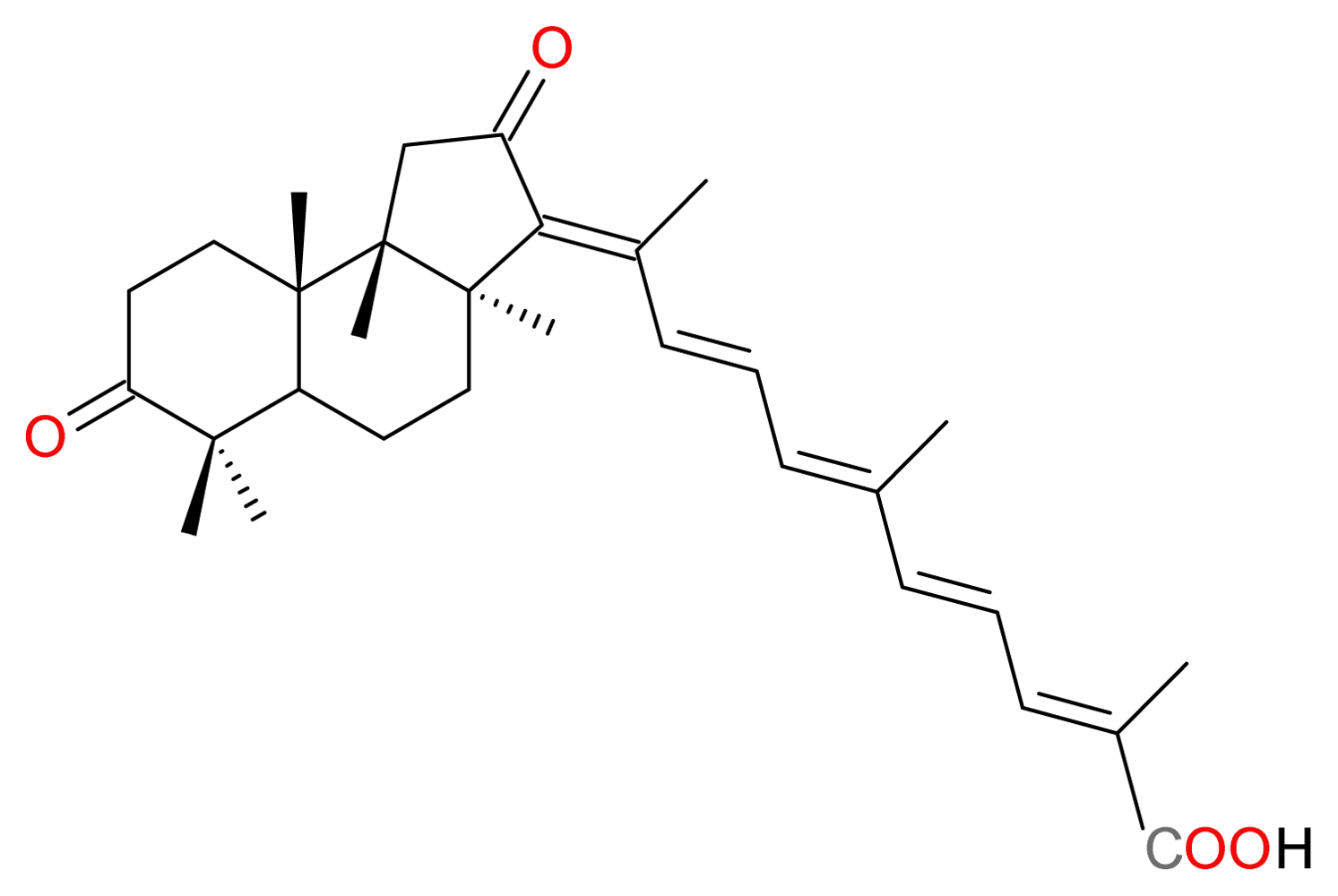 Marinedrugs 09 01580f8