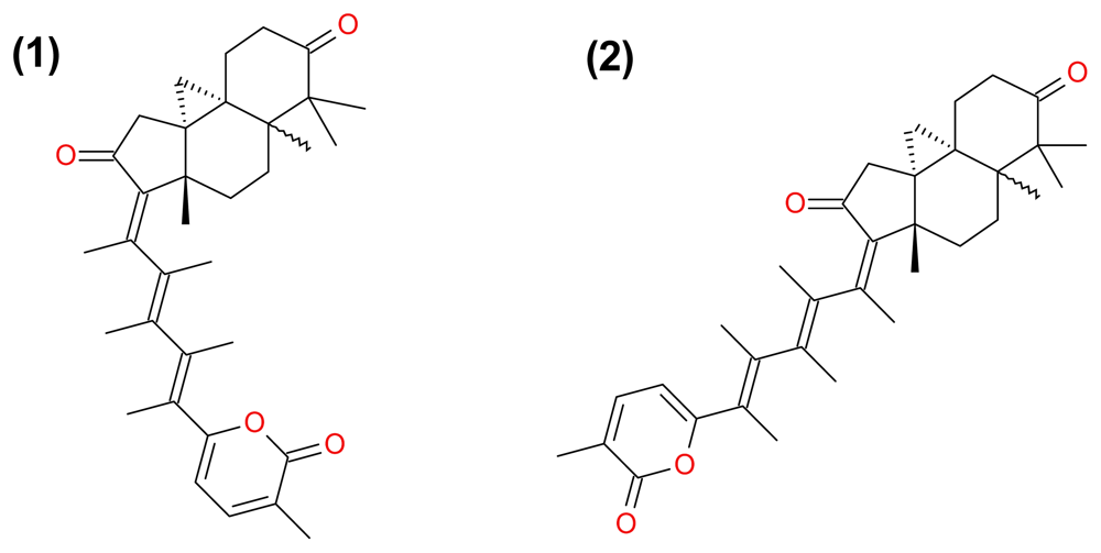 Marinedrugs 09 01580f9a