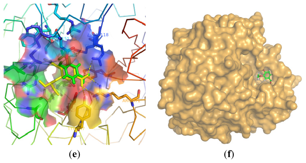 Marinedrugs 09 01887f3b