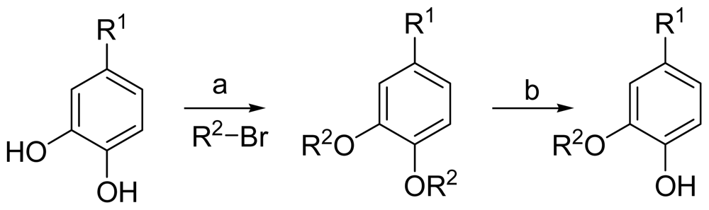 Marinedrugs 09 01887f4