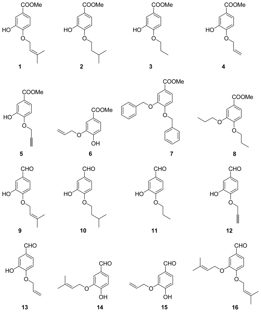 Marinedrugs 09 01887f6a