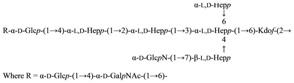 Marinedrugs 09 01914e12