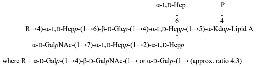 Marinedrugs 09 01914e13