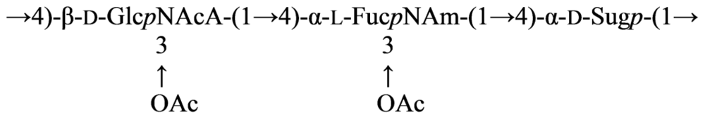 Marinedrugs 09 01914e21